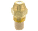 DANFOSS diesel injector od h80º 0.50g | 030H8908
