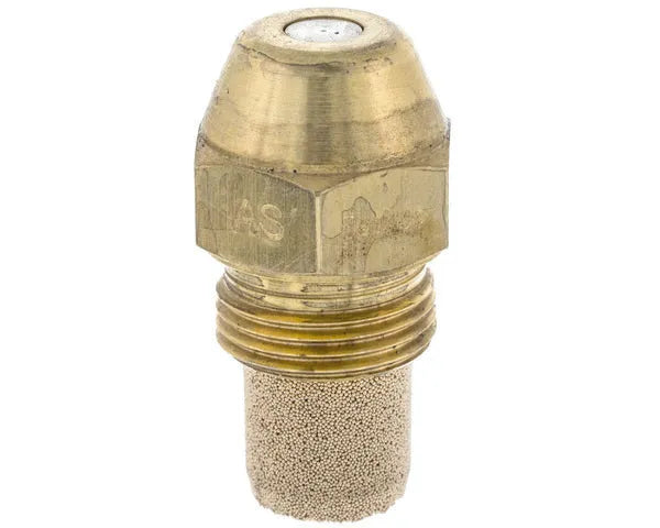 DANFOSS diesel injector od s60º 0.55g | 030F6910