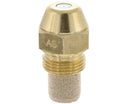 DANFOSS diesel injector od s60º 0.50g