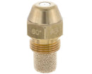 DANFOSS diesel injector od s60º 1.00g | 030F6920 CQBDS600100