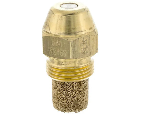 DANFOSS od s solid 60° 1.35 gal/h | 030F6926