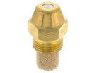 Danfoss diesel injector od s60º 1.50g