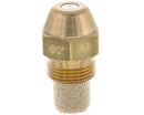 DANFOSS diesel injector od s60º 1.75g
