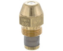 DANFOSS diesel injector danfoss od s60º 2.00g