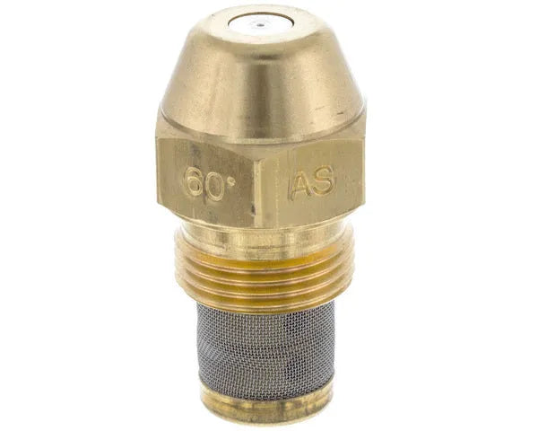 DANFOSS diesel injector od s60º 2.25g | 030F6134 7832339