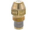 DANFOSS diesel injector Danfoss OD S60º 2.50g