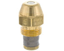 DANFOSS diesel injector from s60º 4.00g