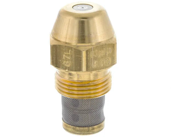 DANFOSS diesel injector from s60º 4.00g