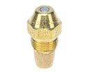 DELAVAN W60º 0.60G