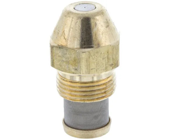 DELAVAN diesel injector W60º 0.65G