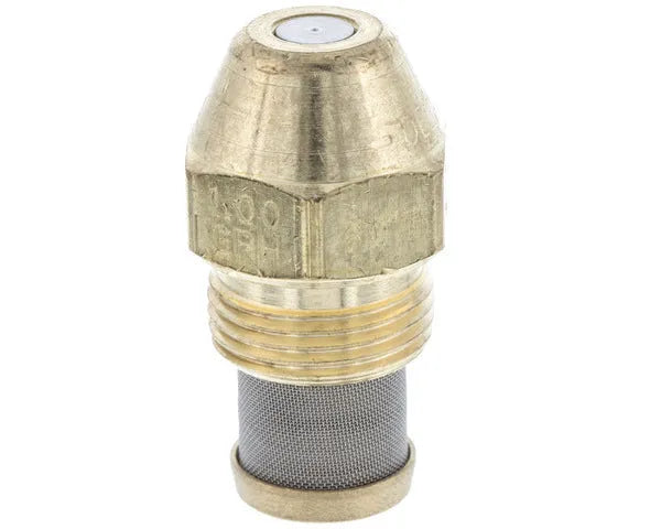 DELAVAN diesel injector W60º 1.00g
