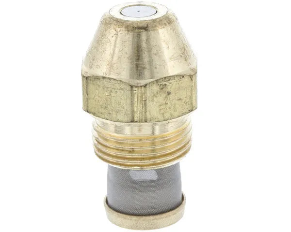DELAVAN diesel injector w45º 0.60g | 308.01.4015