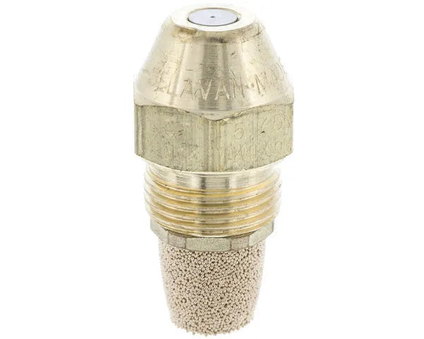 DELAVAN diesel injector W60º 1.50g