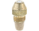 DELAVAN Diesel Injector w45º 1.25g