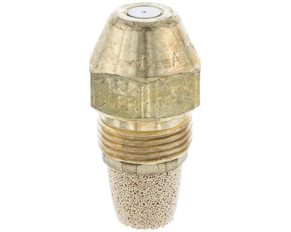 DELAVAN Diesel Injector w45º 1.25g