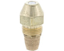 DELAVAN diesel injector W80º 0.60G