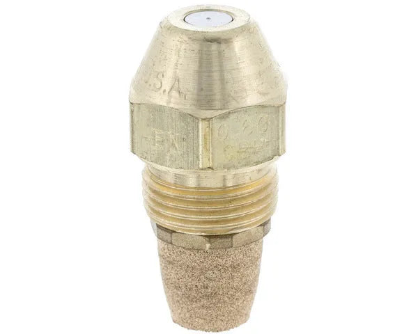 DELAVAN diesel injector W80º 0.60G