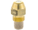 DANFOSS OD S60º 1.25g | 030F6924