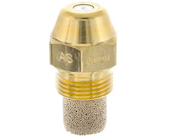 DANFOSS OD S60º 1.25g | 030F6924