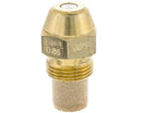 DANFOSS diesel injector OD S80º 0.85G | 030F8918