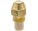 DANFOSS Diesel Injector od s80º 1.00g | 030F8920