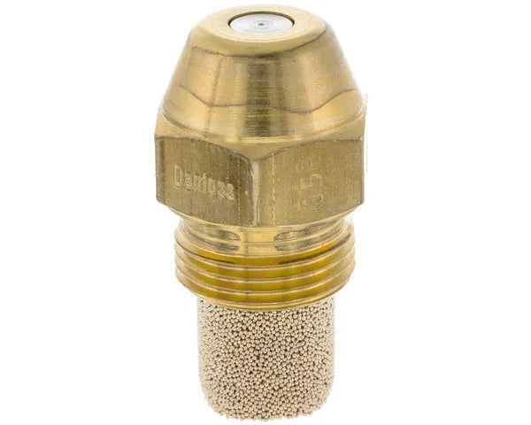 DANFOSS Diesel Injector od s80º 1.00g | 030F8920