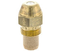 DANFOSS Diesel Injector with 45º Spray Angle 0.50g
