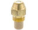 DANFOSS diesel injector Danfoss OD S45º 0.65g | 030F4914