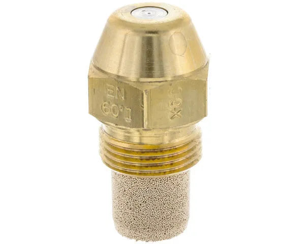 DANFOSS diesel injector od s45º 0.75g | 030F4916