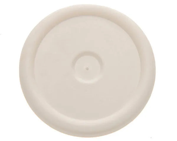 WHIRLPOOL Dishwasher Chamber Plug | 481246278998