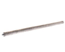 ARISTON magnesium anode 26x600 m8 | 291088