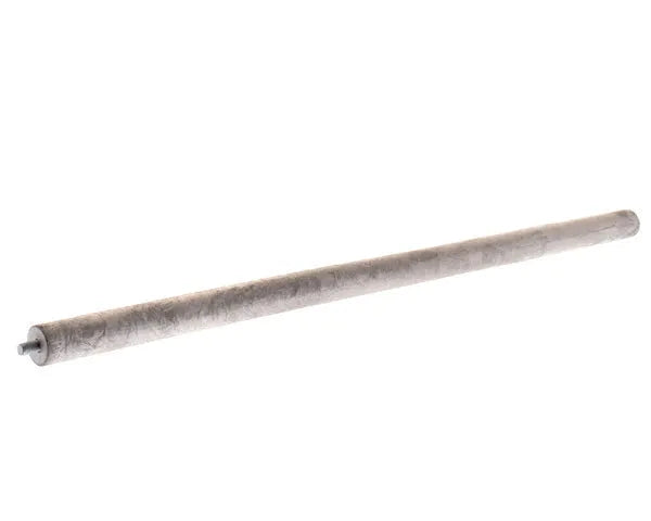ARISTON magnesium anode 26x600 m8 | 291088