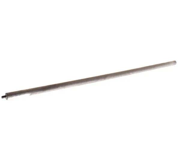 ARISTON magnesium anode 21.3 x 800 m8 | 291086