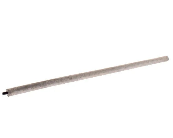 ARISTON magnesium anode 21.3x600 M8 | 291085