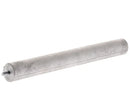 ARISTON magnesium anode 26 x 230 M5 | 993014