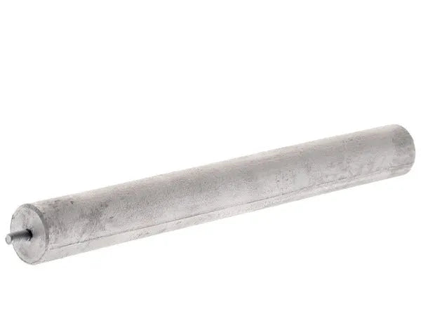 ARISTON magnesium anode 26 x 230 M5 | 993014