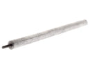 ARISTON ánodo magnesio Ø 26x400 mm M8 | 919049