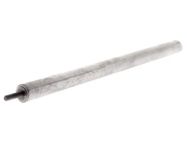 ARISTON magnesium anode Ø 26x400 mm M8 | 919049