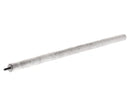 ARISTON ánodo de magnesio | 919005