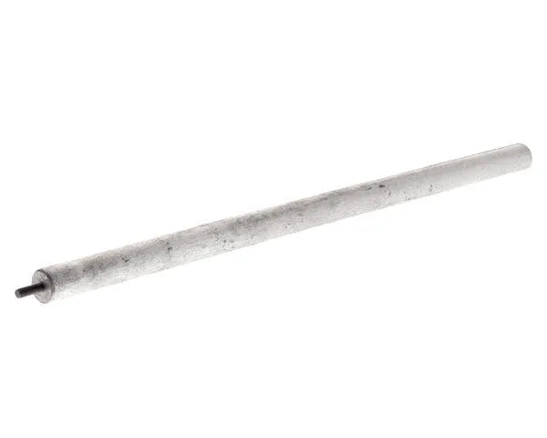 ARISTON magnesium anode | 919005