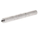 ARISTON magnesium anode 16x150 m4 | 574305