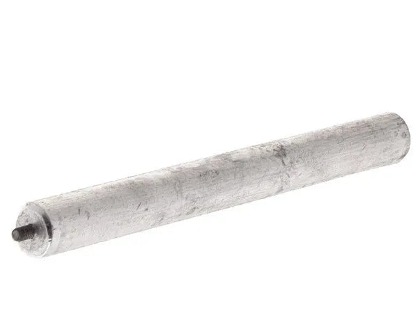 ARISTON magnesium anode 16x150 m4 | 574305