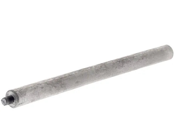 MAGNESIUM ANODE 17X250 M8 CORBERÓ