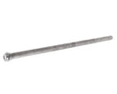 MAGNESIUM ANODE 26 x 642 VAILLANT 285863
