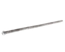 MAGNESIUM ANODE 26 x 800 VAILLANT