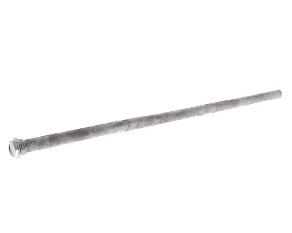 MAGNESIUM ANODE 26 x 800 VAILLANT