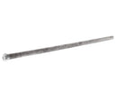 MAGNESIUM ANODE 3/4 22 x 607 VAILLANT