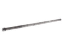 MAGNESIUM ANODE 3/4 22 x 682 VAILLANT
