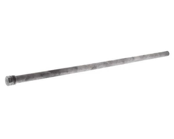 MAGNESIUM ANODE 3/4 22 x 682 VAILLANT