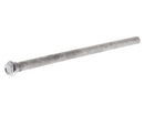 MAGNESIUM ANODE 3/4 21.3 x 420 M8 FERROLI